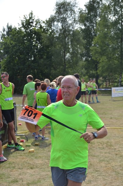 Aflossingszone 2015 - 248